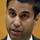 Illustration for article titled Ajit Pai Gives Congress New, Less Convincing Reason for Evading ‘DDoS’ Questionsem/em